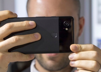 Tiga aplikasi rahsia Google ini jadikan anda pakar gambar dan video