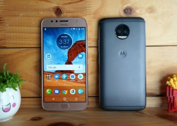 Siapakah rakan sekerja anda yang boleh dipercayai, mungkin ini jawapannya