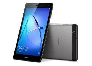 Mencari tablet murah? HUAWEI ada jawapannya