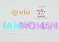 I AM WOMAN ketengahkan wanita luar biasa Malaysia