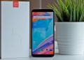 Kami Raba OnePlus 5T Dan Asyik Amat Rasanya