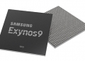Jawapan Samsung Terhadap Snapdragon 845 Ada Pada Exynos 9810