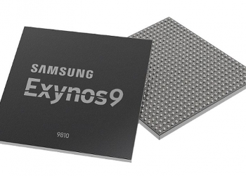 Jawapan Samsung Terhadap Snapdragon 845 Ada Pada Exynos 9810