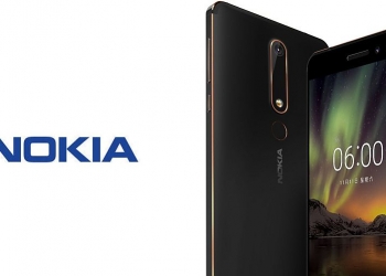 Nokia 6 (2018) Dilancarkan Dan Xiaomi Mi A1 Perlu Rasa Gelabah
