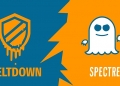 Meltdown & Spectre, Apakah Ia Dan Bagaimana Cara Benterasnya