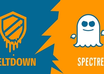 Meltdown & Spectre, Apakah Ia Dan Bagaimana Cara Benterasnya