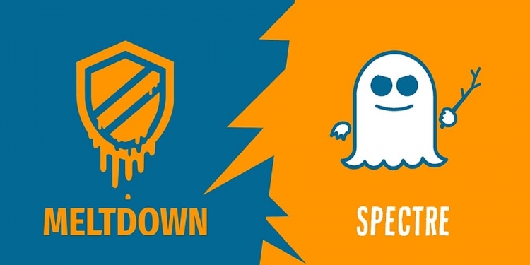 Meltdown & Spectre, Apakah Ia Dan Bagaimana Cara Benterasnya