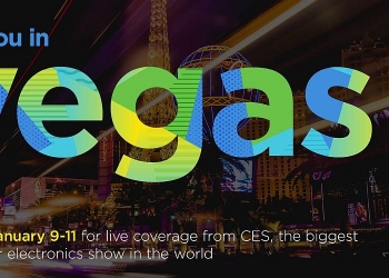 Lenovo Miliki Tawaran Laptop Komprenhensif Di CES 2018