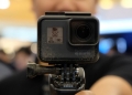 GoPro Pertimbang Cadangan Untuk Diambil Alih