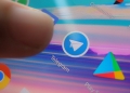 Kriptowang Telegram Siap Sedia Pintas Bitcoin & Ethereum