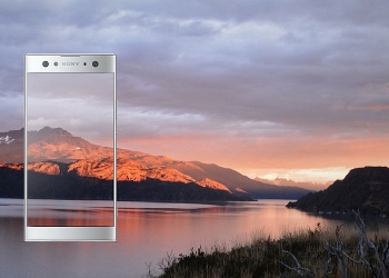 Akhirnya Sony Gunakan Snapdragon Untuk Kuasakan Telefon Mid-Range Mereka