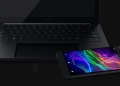 Ini Sebabnya Mengapa Razer Phone Miliki Rupa Fizikal Yang Hodoh