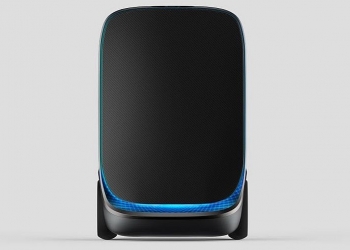 Ini Hasilnya Bila Xiaomi Suntik Serum Segway Pada Beg Baju