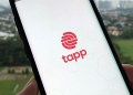 Ini Adalah Telco Paling Telus Dan Fleksibel Pernah Kami Temui