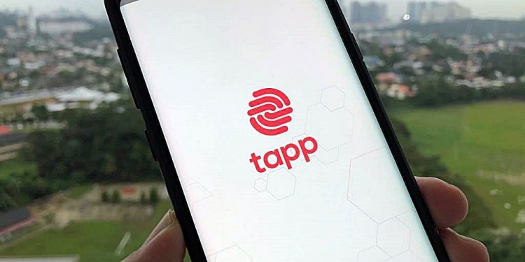 Ini Adalah Telco Paling Telus Dan Fleksibel Pernah Kami Temui