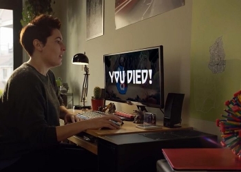 Pengeluar Konsol Pasti Tergugat Jika Rainway Berjaya Direalisasikan