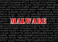 Malware Ditemui Dalam 60 APP Android, Sekurang-Kurangnya 3 Juta Dikhuatiri Terdedah