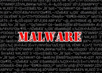Malware Ditemui Dalam 60 APP Android, Sekurang-Kurangnya 3 Juta Dikhuatiri Terdedah