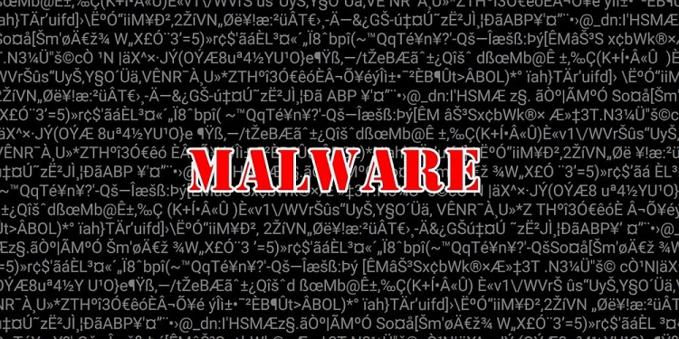 Malware Ditemui Dalam 60 APP Android, Sekurang-Kurangnya 3 Juta Dikhuatiri Terdedah