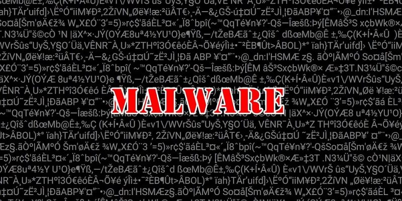 Malware Ditemui Dalam 60 APP Android, Sekurang-Kurangnya 3 