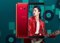 Kalau HTC U11+ Diluar Bajet, HTC U11 Eyes Mungkin Ada Penyelesaiannya