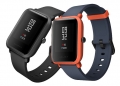 Pada Harga RM207, Ini Mungkin Jam Tangan GPS Paling Murah Boleh Dibeli
