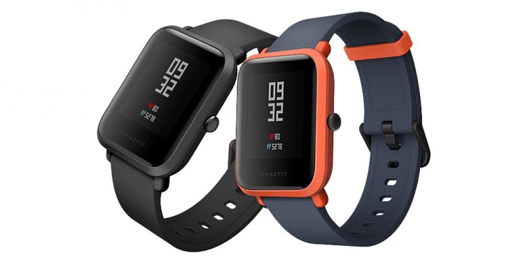 Pada Harga RM207, Ini Mungkin Jam Tangan GPS Paling Murah Boleh Dibeli