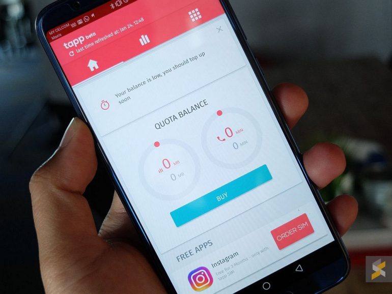 5 Telco Digital Alaf Baru Yang Perlu Anda Tahu - tapp ...