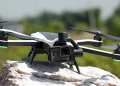 Ini Mungkin Drone 4K Termurah Yang Boleh Anda Beli