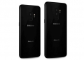 DBrand Lancar Skins Untuk Galaxy S9 & S9+