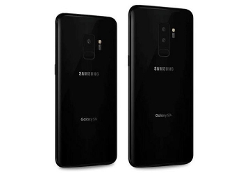 DBrand Lancar Skins Untuk Galaxy S9 & S9+