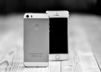 Kurang bajet nak tukar bateri iPhone? Tukar setting pun boleh