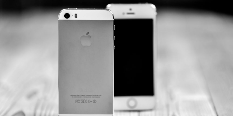 Kurang bajet nak tukar bateri iPhone? Tukar setting pun boleh