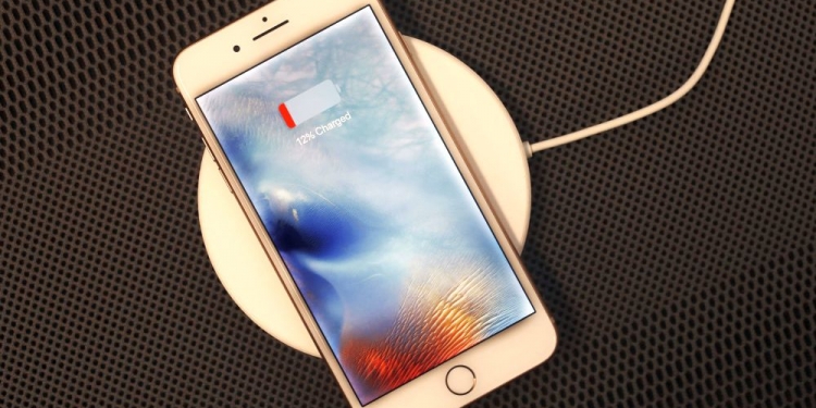 Kurang bajet nak tukar bateri iPhone? Tukar setting pun boleh