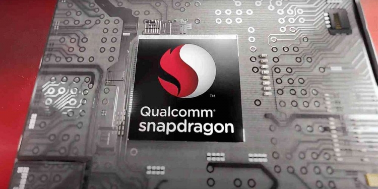 Qualcomm akan terus dominasi pasaran telefon pintar 2018