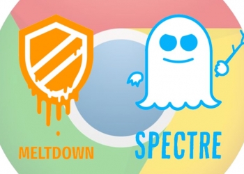 Aktifkan Site Isolation untuk lindungi Chrome dari bahaya Spectre