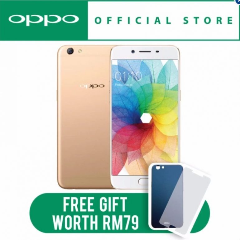 Oppo pay какие устройства