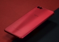 Warna ong akan datang buat honor View10