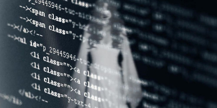 Penyamaran pelbagai peringkat untuk curi data Facebook