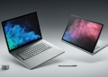 Microsoft sahkan Surface Book 2 akan dijual di Malaysia