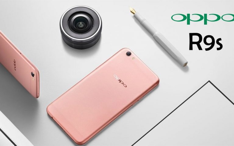 Spesifikasi OPPO A3s agak berbaloi dengan harga di bawah 