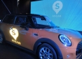 SOCAR perkenal sistem kereta sewa digital di telefon pintar