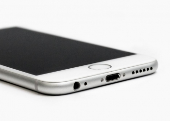 Kurang bajet nak tukar bateri iPhone? Tukar setting pun boleh