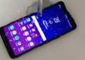 Galaxy A8 dan A8+ membuka laluan telefon pintar Samsung bagi 2018