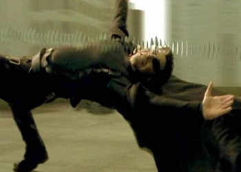 Sensor Kamera Terbaru Samsung Boleh Rakam Aksi Neo Elak Peluru