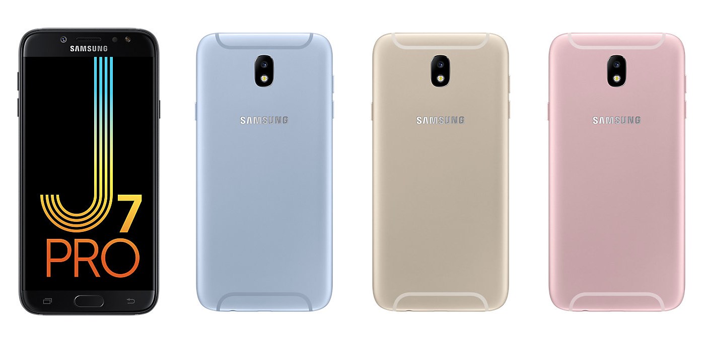 Harga Samsung Galaxy J7 Terbaru Juli 2020 Dan Spesifikasi Iprice