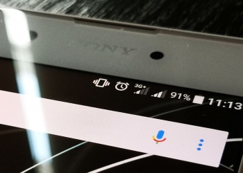 Taiwan hentikan rangkaian 3G menuju ke arah 4G sepenuhnya