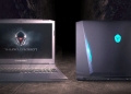 Laptop THUNDEROBOT lebih murah sampai RM500 dari biasa