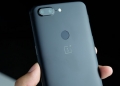 [Reviu] OnePlus 5T Pembunuh Flagship Kembali Mencari Mangsa