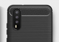 Huawei Hampir Sahkan Memang Ada Telefon Trikamera Akan Dilancarkan